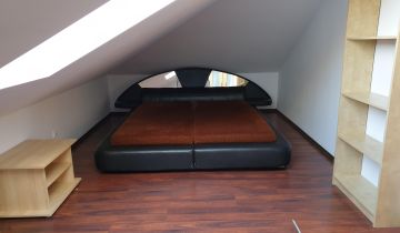 Mieszkanie 2-pokojowe Kraków Bronowice Małe, ul. Zaczarowane Koło
