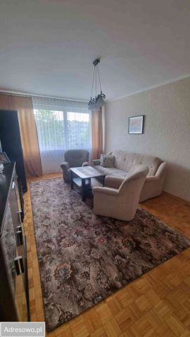 Mieszkanie 3-pokojowe Kępno, ul. Spółdzielcza. Zdjęcie 1