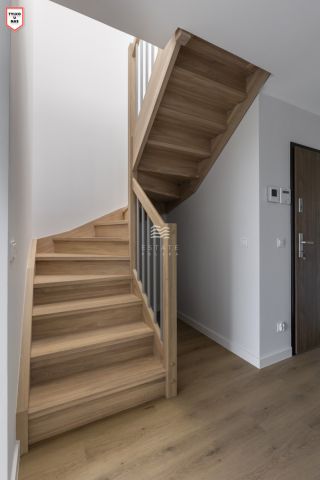 Mieszkanie 2-pokojowe Gdańsk Jasień, ul. Jabłoniowa. Zdjęcie 8