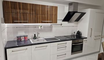 Mieszkanie 2-pokojowe Radom, ul. Królowej Jadwigi