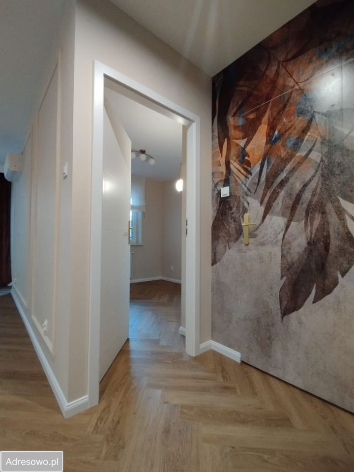 Mieszkanie 2-pokojowe Białystok Bojary, ul. Józefa Ignacego Kraszewskiego. Zdjęcie 3