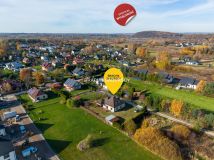 dom wolnostojący, 7 pokoi Skawina, ul. Wojska Polskiego