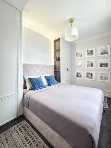 Mieszkanie 2-pokojowe Jelenia Góra. Zdjęcie 6