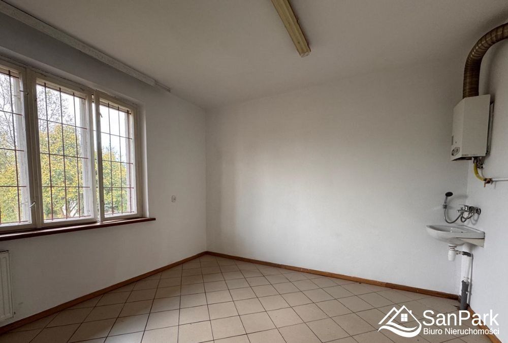 dom wolnostojący, 6 pokoi Zarszyn. Zdjęcie 7