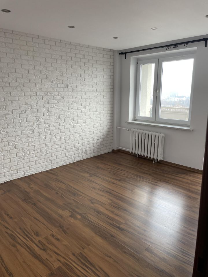 Mieszkanie 2-pokojowe Rybnik Smolna, ul. Kilińskiego. Zdjęcie 9