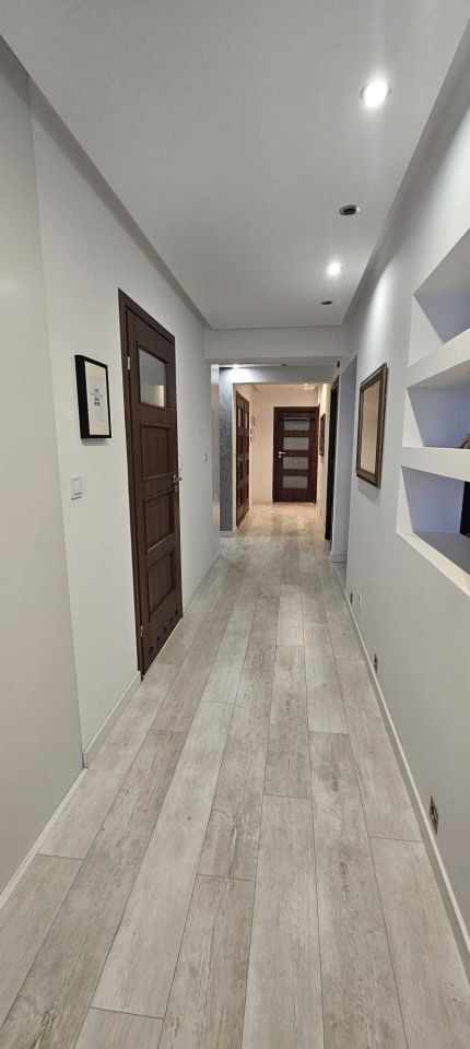 Mieszkanie 4-pokojowe Grójec, ul. Zastacyjna. Zdjęcie 7