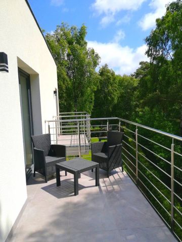 Lokal Mielno Unieście. Zdjęcie 8