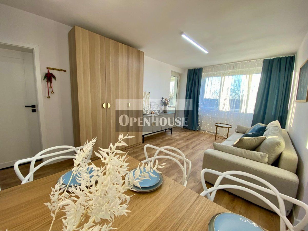 Mieszkanie 3-pokojowe Polkowice, ul. Andrzeja Kmicica. Zdjęcie 2