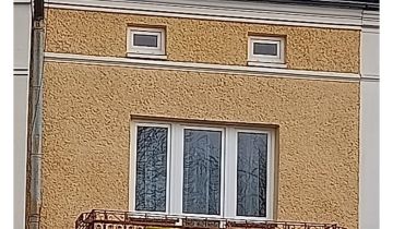 Mieszkanie 2-pokojowe Lubaczów, ul. Adama Mickiewicza