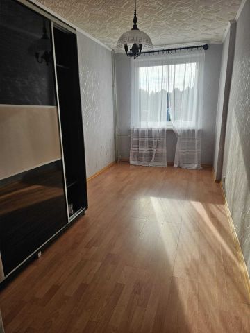 Mieszkanie 3-pokojowe Czerwieńsk. Zdjęcie 1