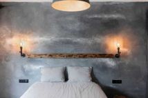 Mieszkanie 3-pokojowe Warszawa Powiśle, ul. Tamka. Zdjęcie 2