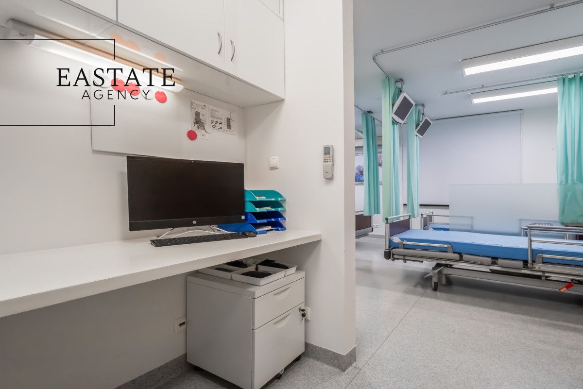 Lokal Sopot, ul. Jana Jerzego Haffnera. Zdjęcie 17