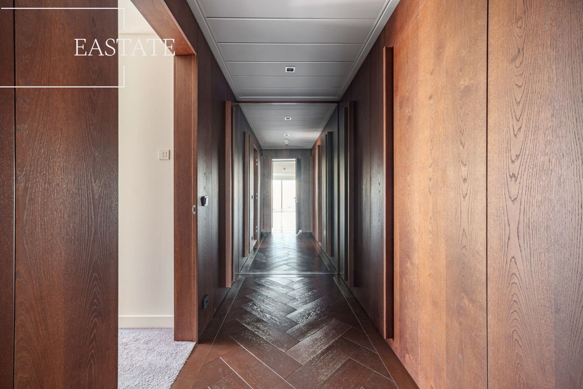 Mieszkanie 4-pokojowe Warszawa Śródmieście, ul. Złota. Zdjęcie 16