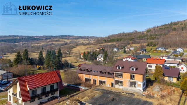 Hotel/pensjonat Pewel Mała. Zdjęcie 23