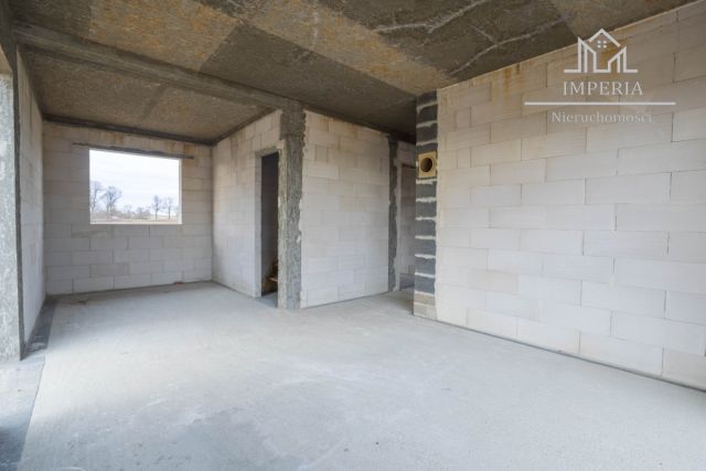 dom wolnostojący, 4 pokoje Pączewo. Zdjęcie 8