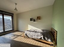 Mieszkanie 2-pokojowe Warszawa Wilanów, ul. Franciszka Klimczaka. Zdjęcie 3