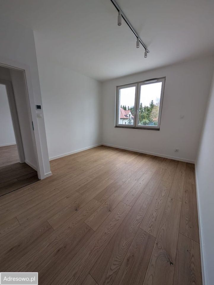 Mieszkanie 3-pokojowe Mokronos Dolny. Zdjęcie 7