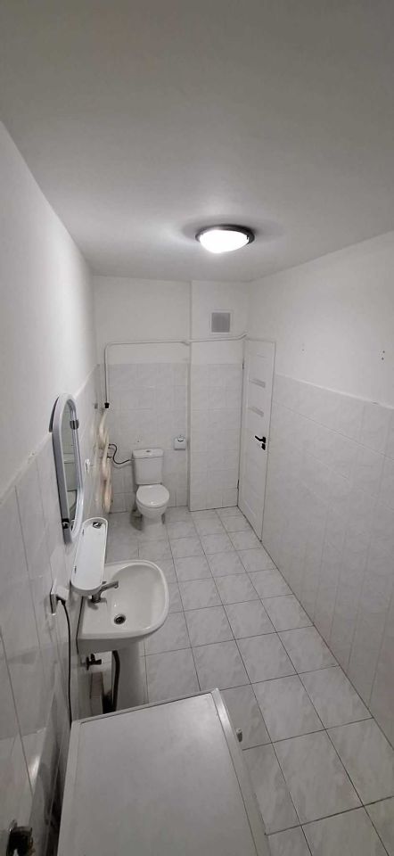 Mieszkanie 1-pokojowe Drwalew. Zdjęcie 6