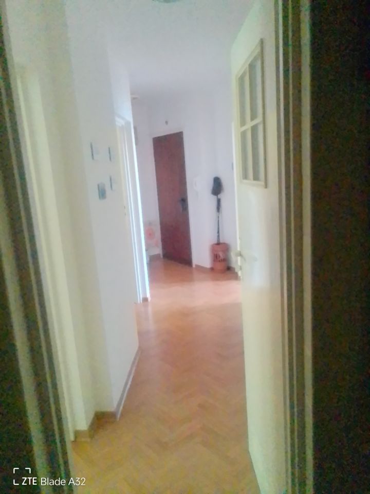 Mieszkanie 4-pokojowe Kołobrzeg, ul. Obrońców Westerplatte. Zdjęcie 11