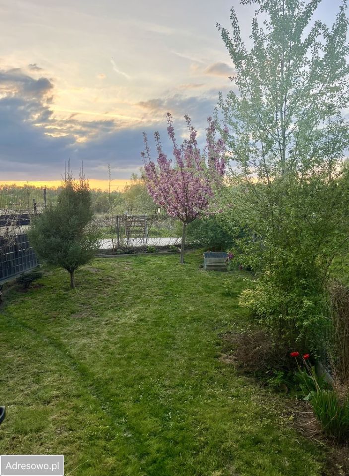 Mieszkanie 2-pokojowe Rzeszów Drabinianka, ul. Eugeniusza Kwiatkowskiego. Zdjęcie 5