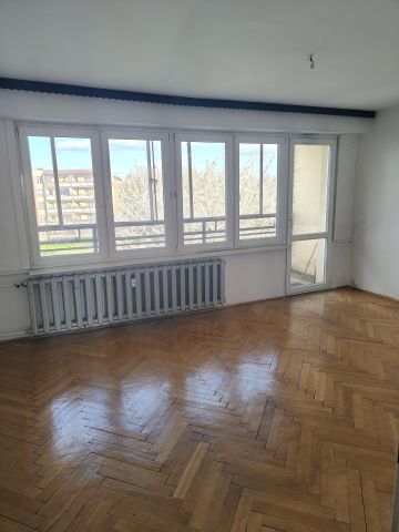 Mieszkanie 2-pokojowe Siedlce Centrum, ul. Prymasa Stefana Wyszyńskiego. Zdjęcie 1