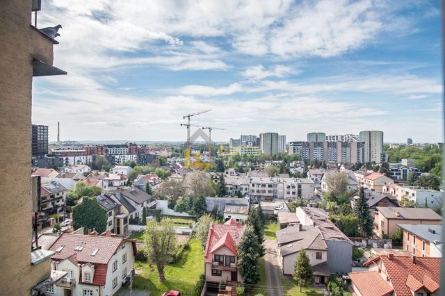 Mieszkanie 2-pokojowe Kraków Prądnik Czerwony, ul. Śliczna. Zdjęcie 17