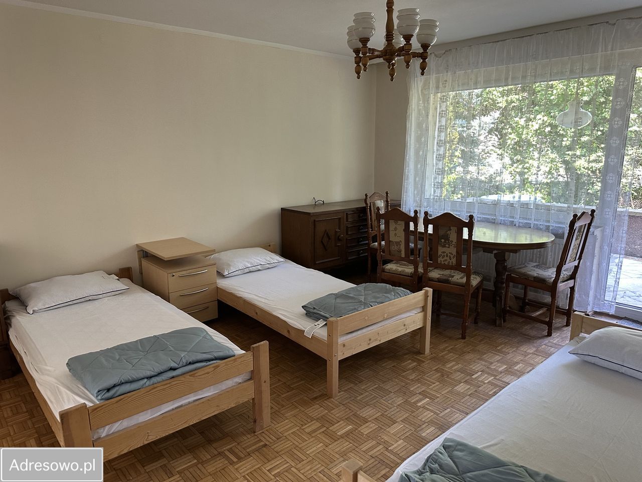 dom wolnostojący, 5 pokoi Opole Kolonia Gosławicka. Zdjęcie 13
