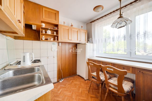 dom szeregowy, 6 pokoi Lębork, ul. Targowa. Zdjęcie 13