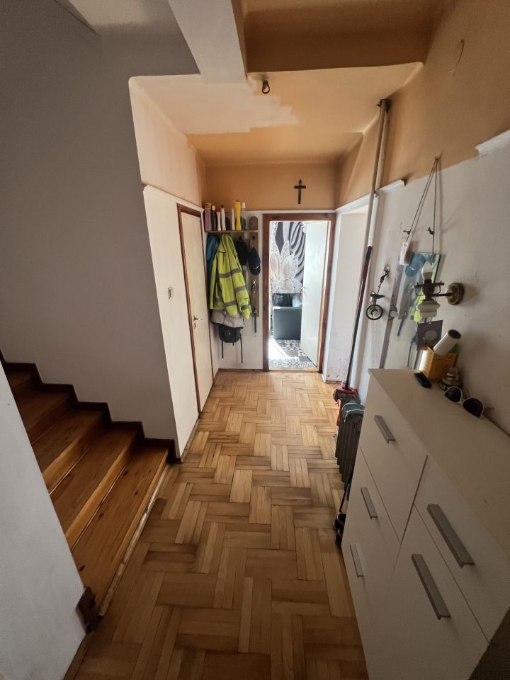 bliźniak Jaworzno Byczyna, ul. Kaczeńców. Zdjęcie 11
