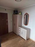 Mieszkanie 2-pokojowe Kwidzyn, ul. Sokola. Zdjęcie 4