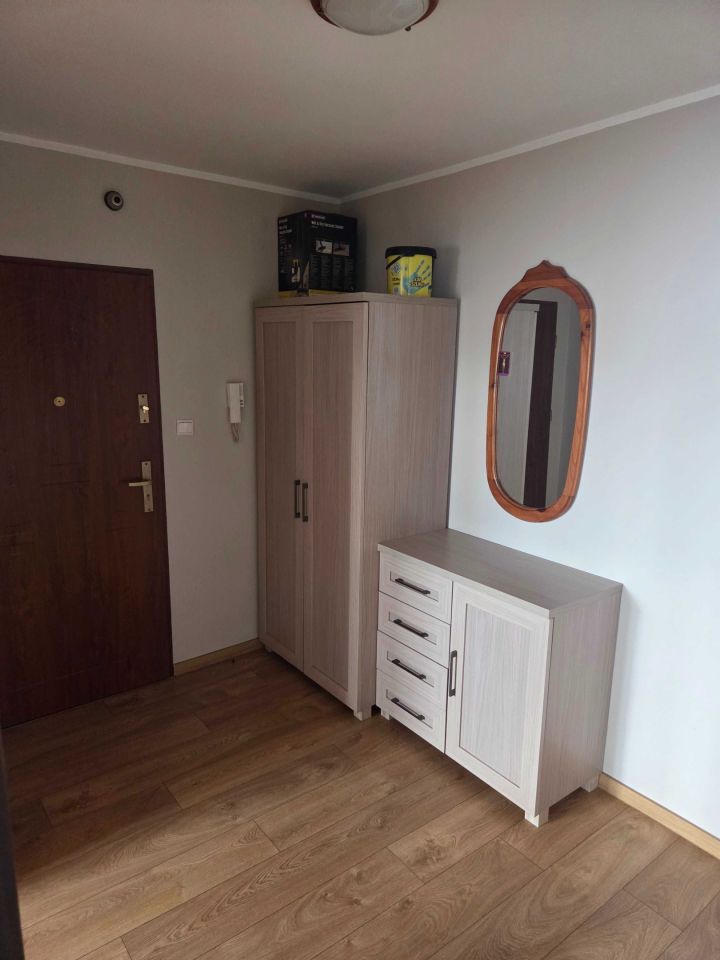 Mieszkanie 2-pokojowe Kwidzyn, ul. Sokola. Zdjęcie 5
