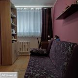 Mieszkanie 2-pokojowe Bydgoszcz Błonie. Zdjęcie 2