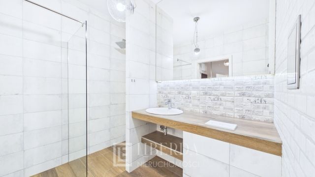 Mieszkanie 2-pokojowe Lublin Rury Brygidkowskie, ul. Nałęczowska. Zdjęcie 7