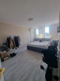 Mieszkanie 3-pokojowe Warszawa Targówek. Zdjęcie 4