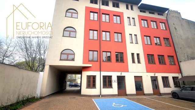 Lokal Łódź Bałuty, ul. Zachodnia. Zdjęcie 6