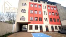 Lokal Łódź Bałuty, ul. Zachodnia. Zdjęcie 4