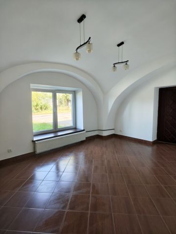 Hala/magazyn Pogórze Wądolec, ul. Zamek. Zdjęcie 13