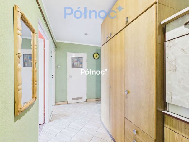 Mieszkanie 2-pokojowe Ełk, ul. Gustawa Gizewiusza. Zdjęcie 9