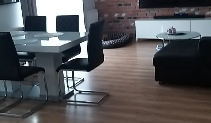 Mieszkanie 3-pokojowe Komorniki, ul. Młyńska