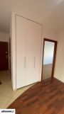 Mieszkanie 4-pokojowe Warszawa Ursynów, al. Komisji Edukacji Narodowej. Zdjęcie 3