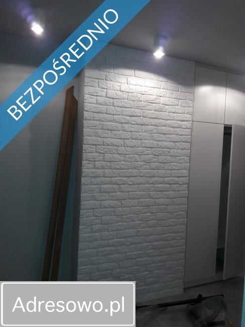 Mieszkanie 2-pokojowe Lublin, ul. Konrada Wallenroda. Zdjęcie 12