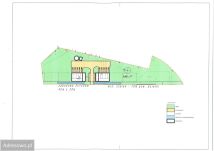 Działka inwestycyjna Leszno. Zdjęcie 3