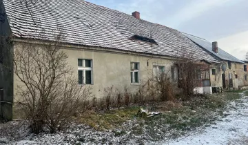 Działka na sprzedaż bez pośredników          
          
            Dobroszyce - View 6