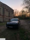 Nieruchomość komercyjna Legnica, ul. Myśliwska. Zdjęcie 4