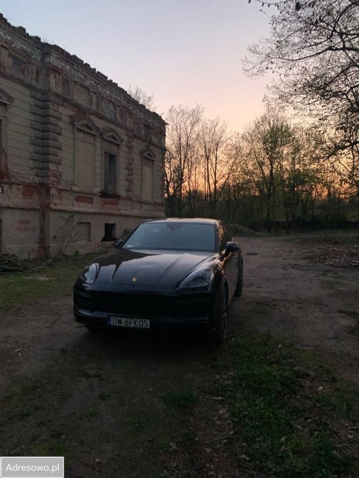 Nieruchomość komercyjna Legnica, ul. Myśliwska. Zdjęcie 5