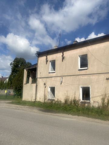 Mieszkanie 1-pokojowe Smolec, ul. Lipowa. Zdjęcie 1