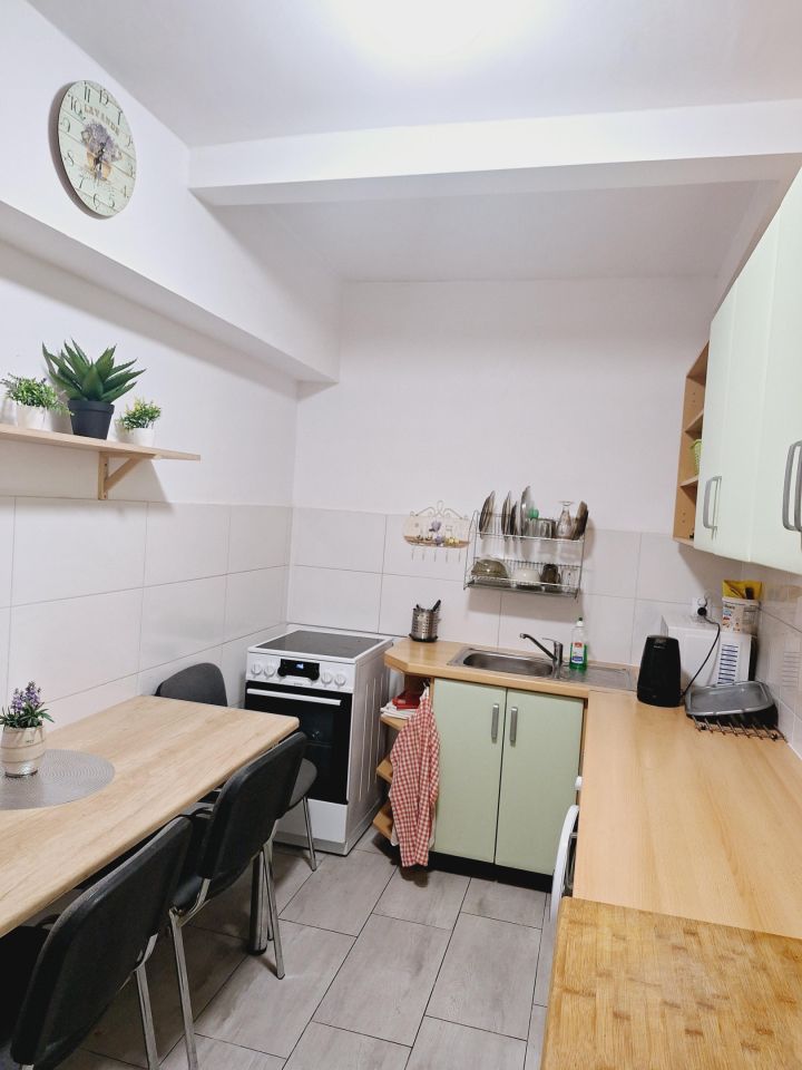 dom wolnostojący, 7 pokoi Bogatynia, ul. Dzika. Zdjęcie 4