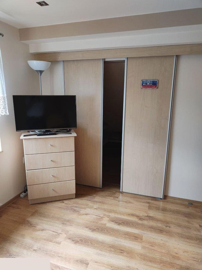 dom wolnostojący, 4 pokoje Zakopane. Zdjęcie 16