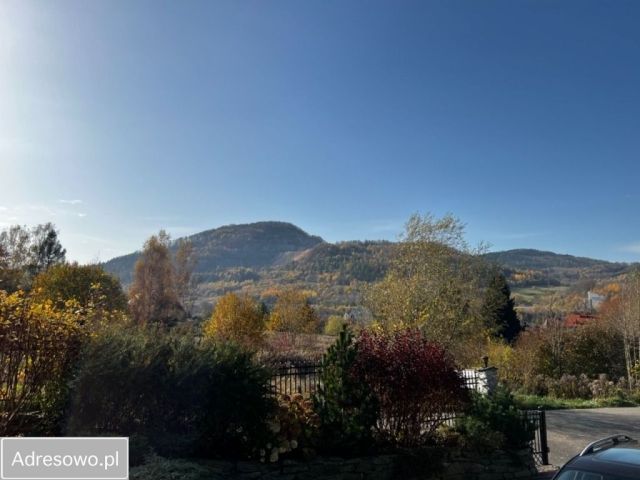 Garaż/miejsce parkingowe Wojcieszów, ul. Kościelna. Zdjęcie 1