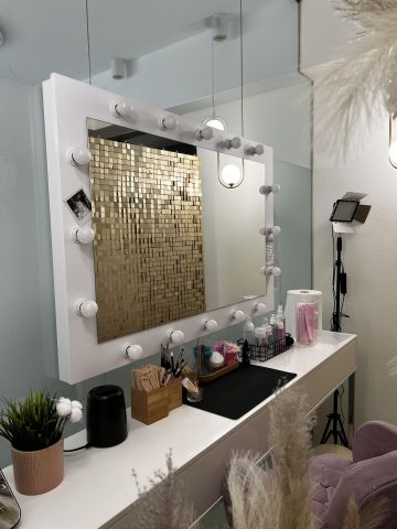 Lokal Kraków Krowodrza, ul. Poznańska. Zdjęcie 9